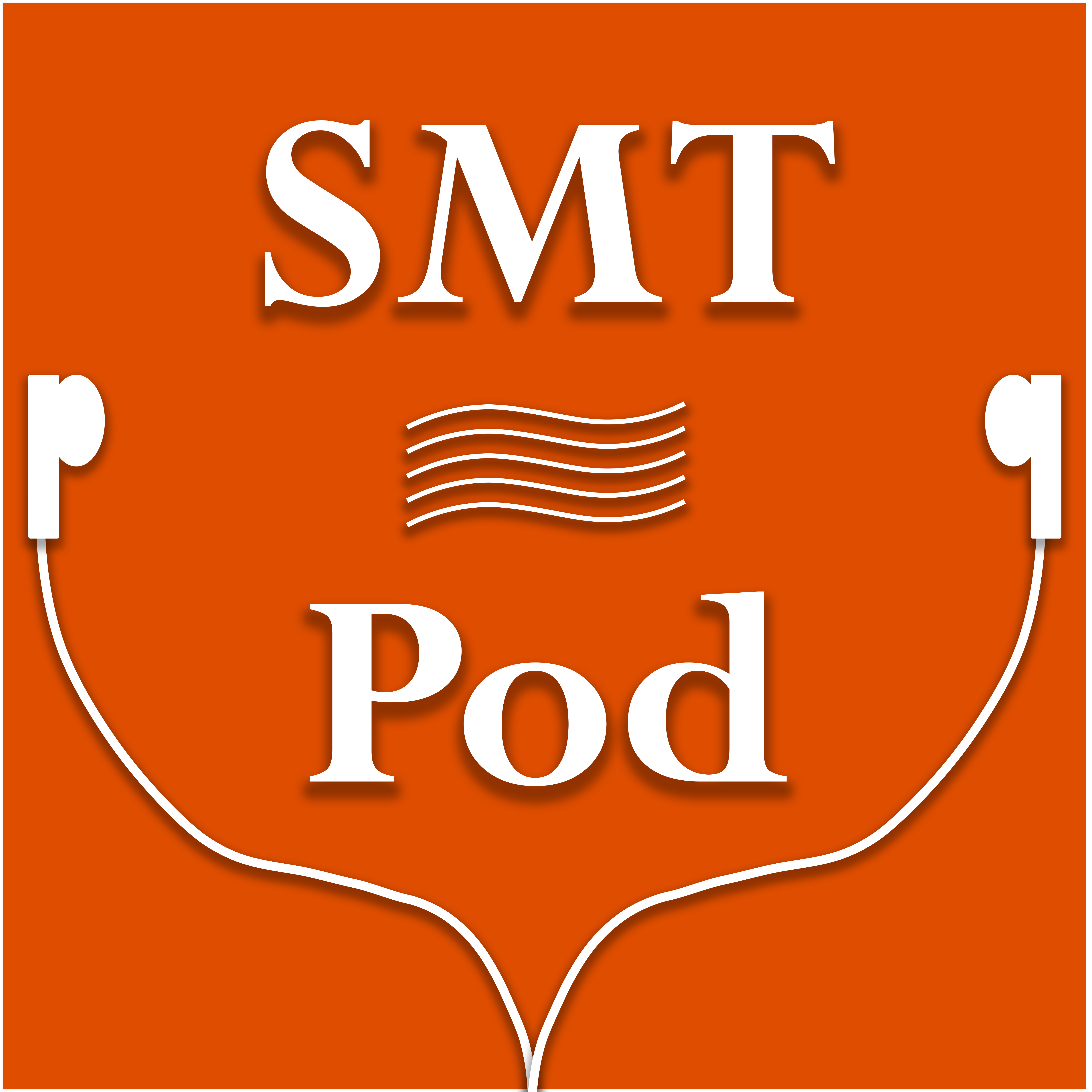 SMT-Pod